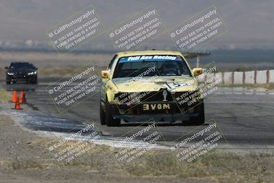 media/Jul-28-2024-Speed Ventures (Sun) [[35be2e364f]]/Black Group/Session 3 (Sunrise)/